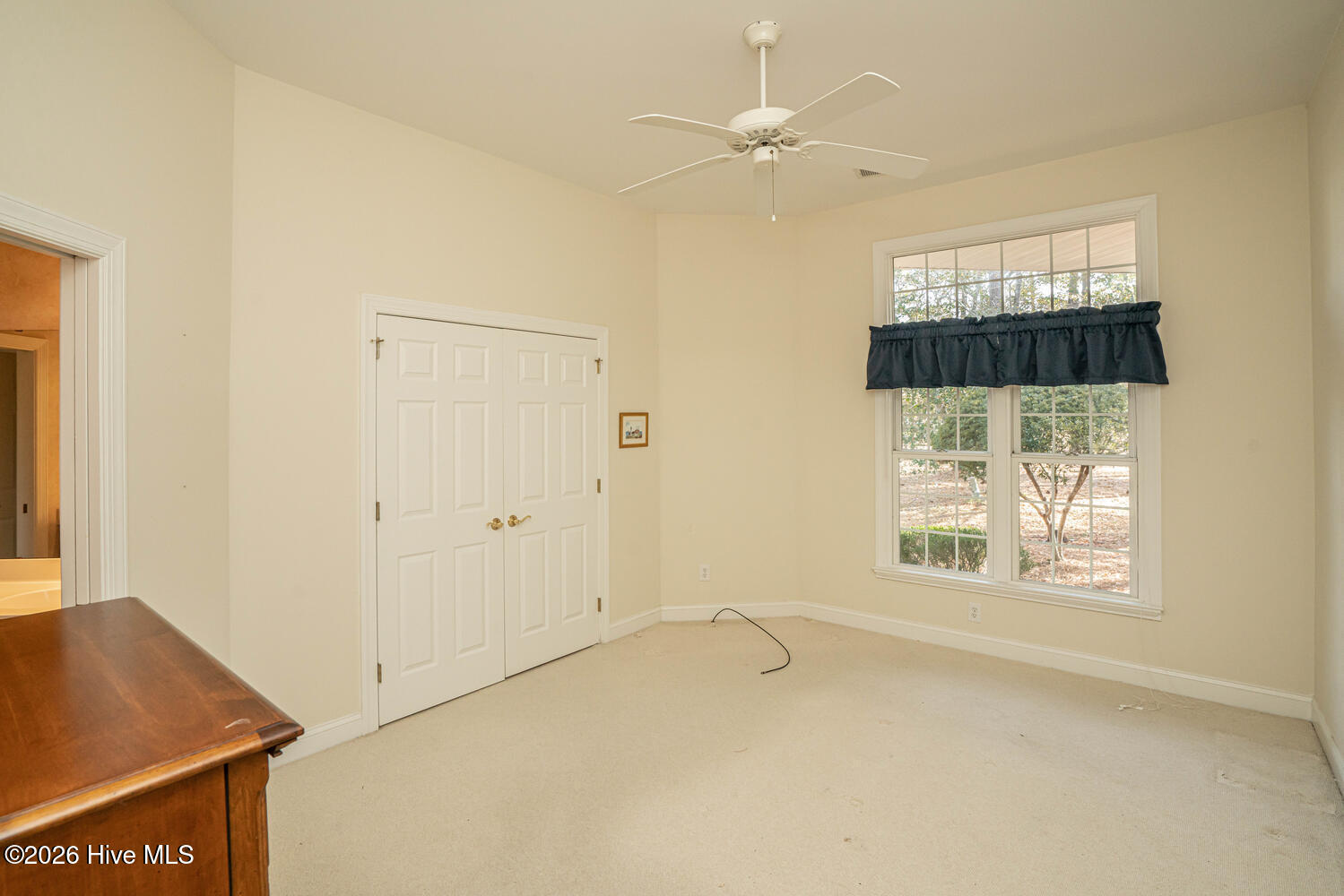 523 Candlewick Lane Southwest Ocean Isle Beach, NC 28469 - Photo 31 of 72 523 Candlewick Ln SW Ocean-large-071-075