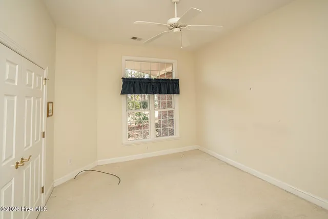 $760,000 | 523 Candlewick Lane Southwest, Ocean Isle Beach, NC 28469