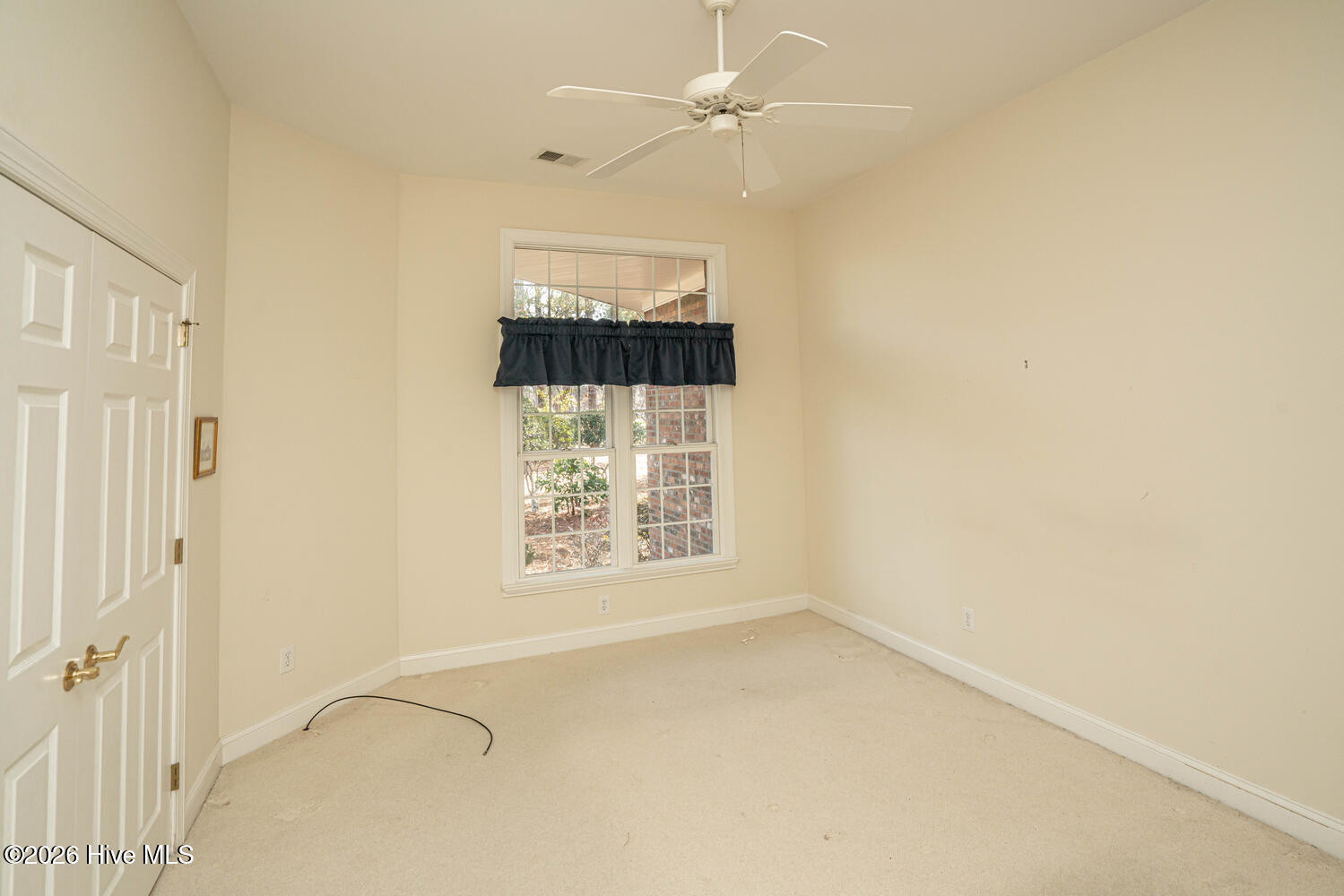 523 Candlewick Lane Southwest Ocean Isle Beach, NC 28469 - Photo 32 of 72 523 Candlewick Ln SW Ocean-large-072-074