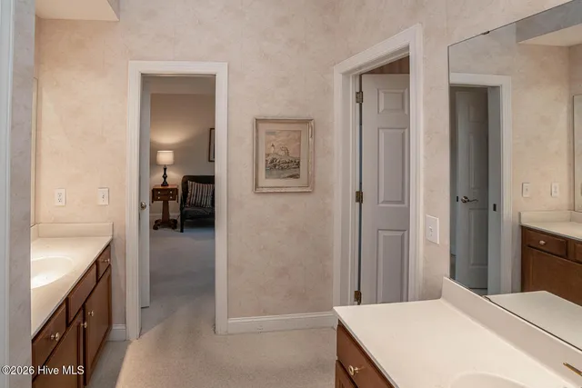 $760,000 | 523 Candlewick Lane Southwest, Ocean Isle Beach, NC 28469