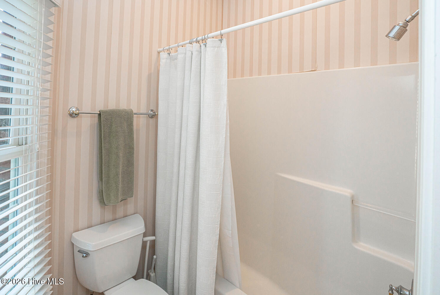 523 Candlewick Lane Southwest Ocean Isle Beach, NC 28469 - Photo 34 of 72 523 Candlewick Ln SW Ocean-large-039-026