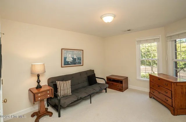 $760,000 | 523 Candlewick Lane Southwest, Ocean Isle Beach, NC 28469