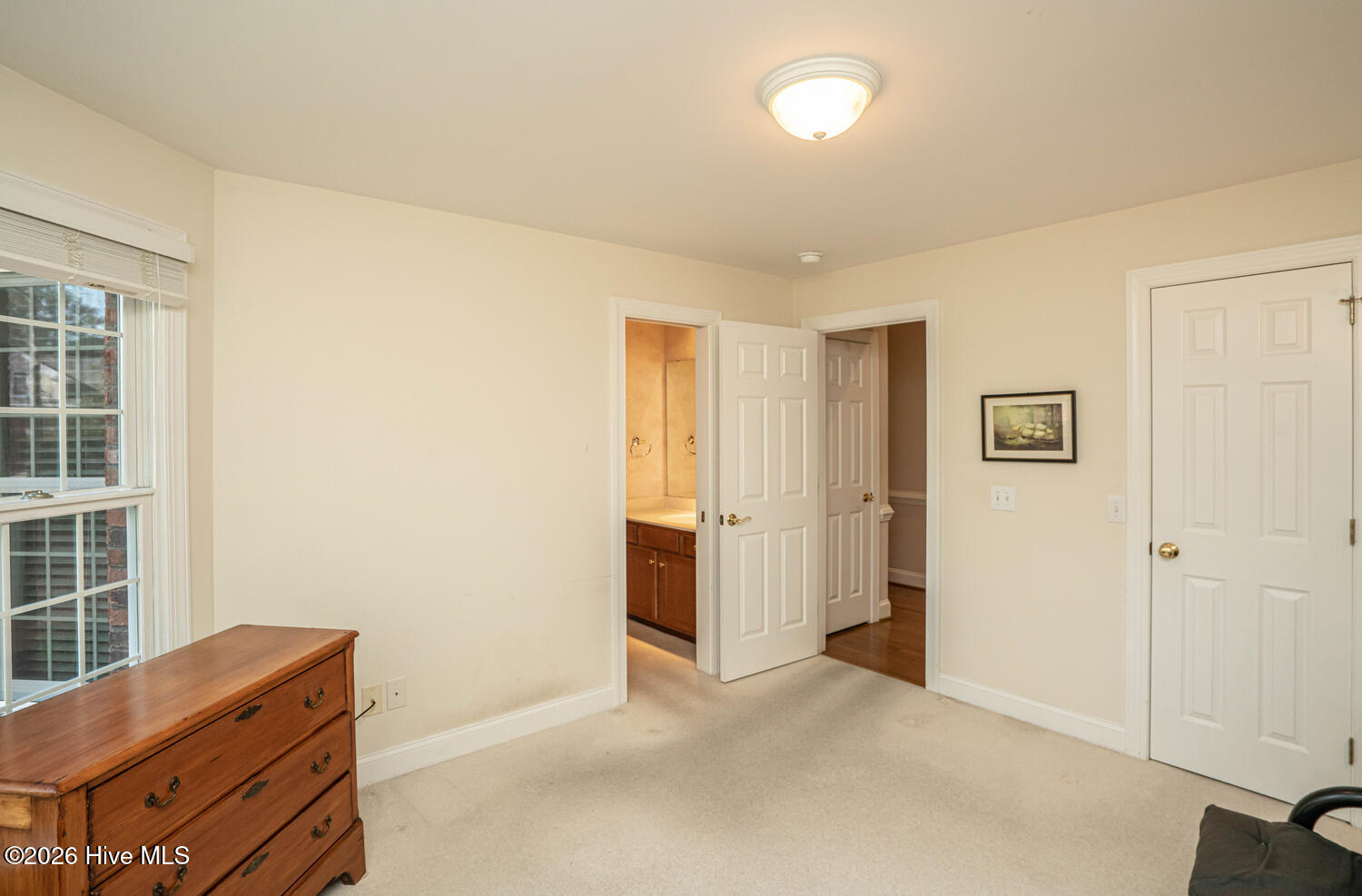 523 Candlewick Lane Southwest Ocean Isle Beach, NC 28469 - Photo 36 of 72 523 Candlewick Ln SW Ocean-large-063-071