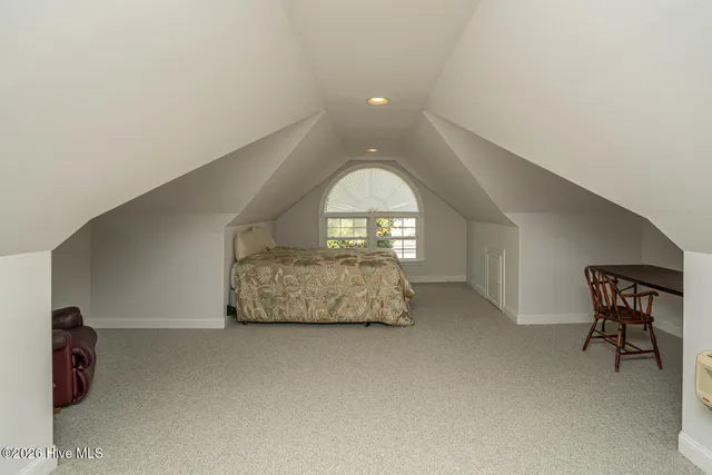 $760,000 | 523 Candlewick Lane Southwest, Ocean Isle Beach, NC 28469