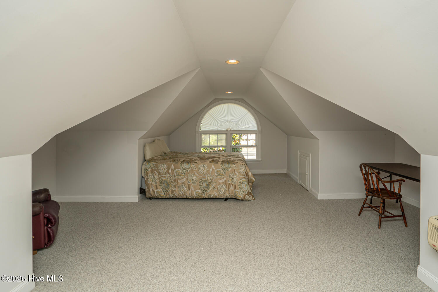 523 Candlewick Lane Southwest Ocean Isle Beach, NC 28469 - Photo 37 of 72 523 Candlewick Ln SW Ocean-large-066-063