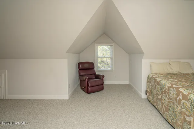 $760,000 | 523 Candlewick Lane Southwest, Ocean Isle Beach, NC 28469