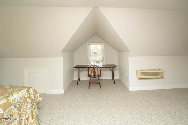 $760,000 | 523 Candlewick Lane Southwest, Ocean Isle Beach, NC 28469