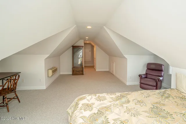 $760,000 | 523 Candlewick Lane Southwest, Ocean Isle Beach, NC 28469