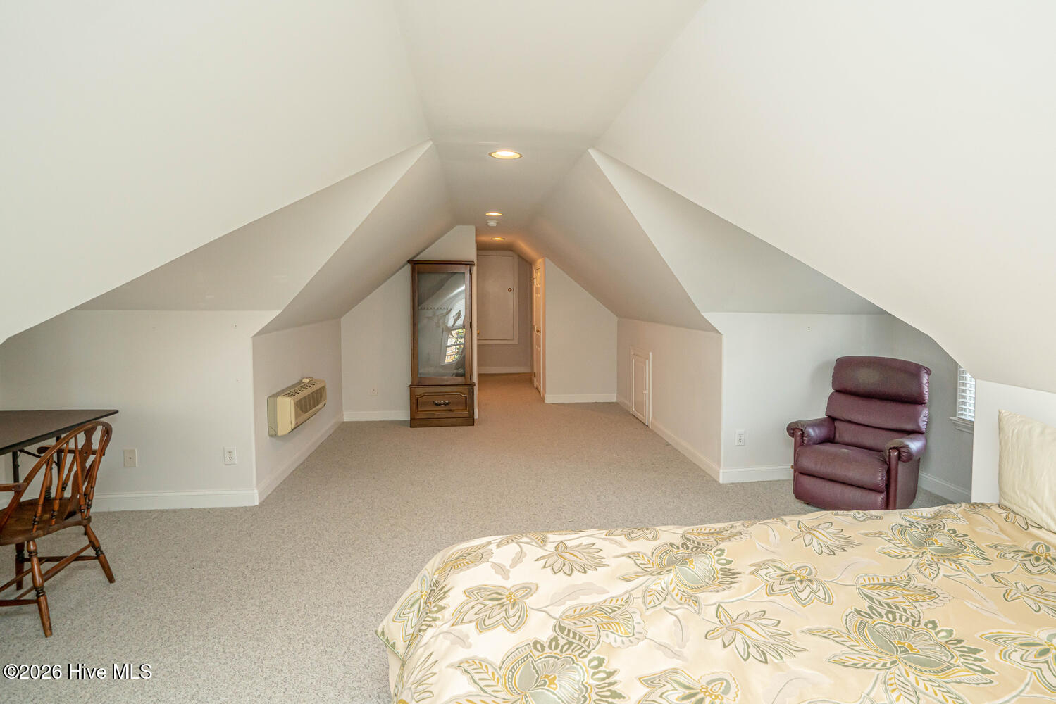 523 Candlewick Lane Southwest Ocean Isle Beach, NC 28469 - Photo 40 of 72 523 Candlewick Ln SW Ocean-large-070-066