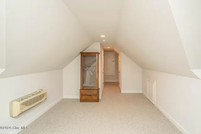 $760,000 | 523 Candlewick Lane Southwest, Ocean Isle Beach, NC 28469