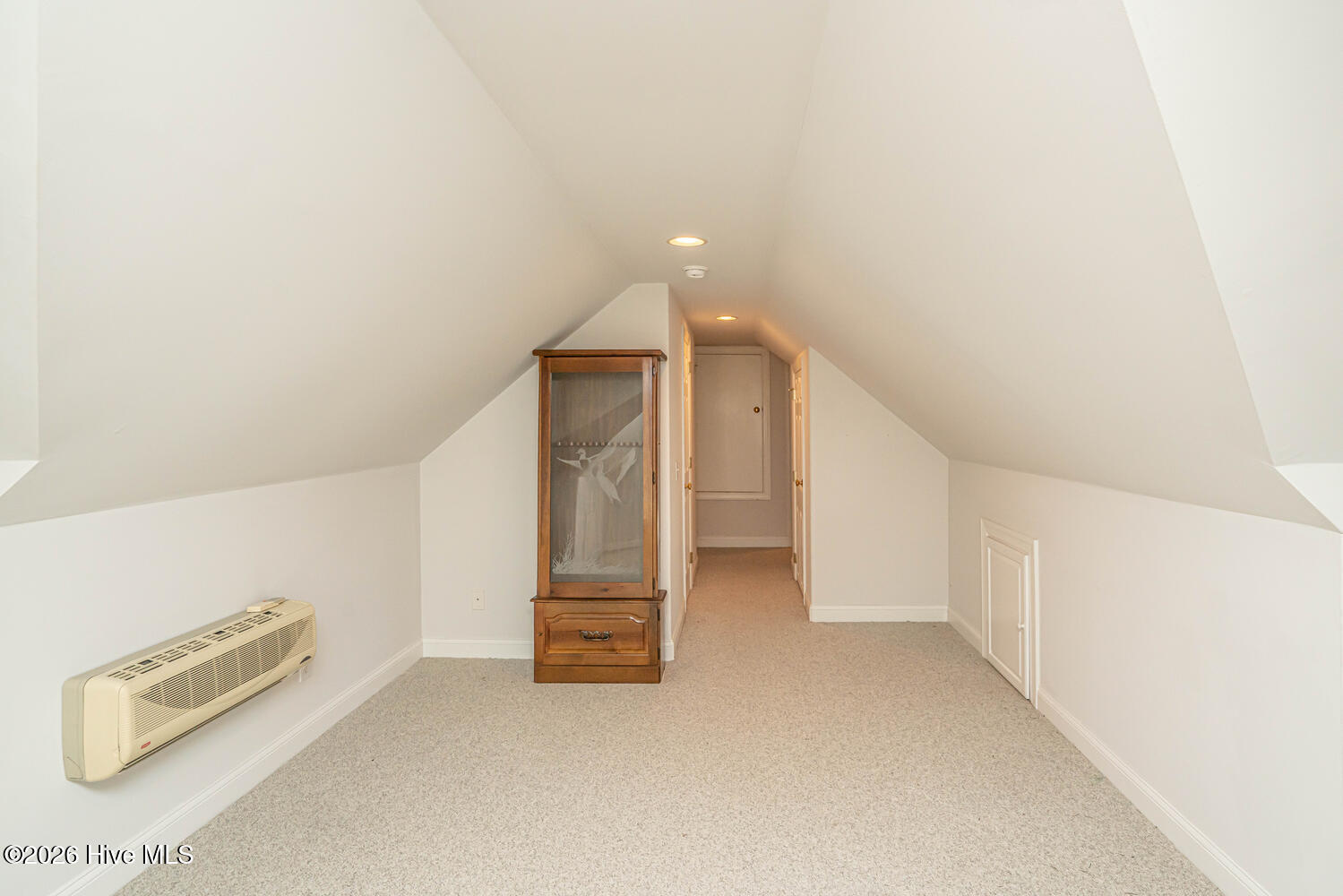 523 Candlewick Lane Southwest Ocean Isle Beach, NC 28469 - Photo 41 of 72 523 Candlewick Ln SW Ocean-large-069-064