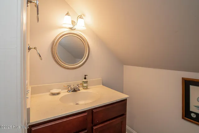 $760,000 | 523 Candlewick Lane Southwest, Ocean Isle Beach, NC 28469