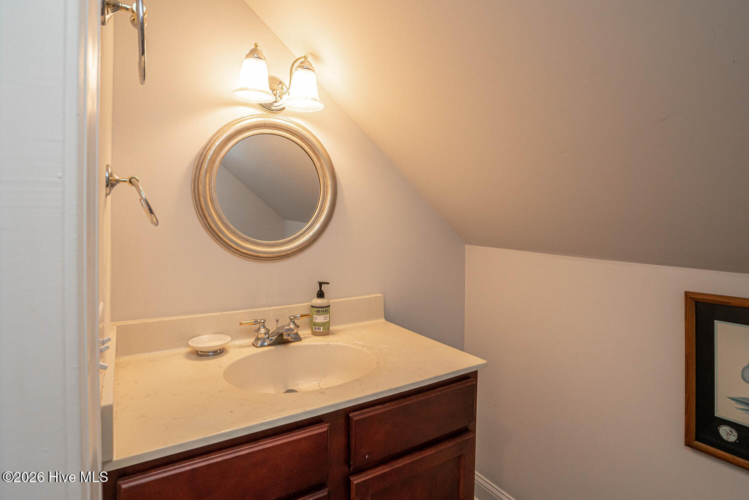 523 Candlewick Lane Southwest Ocean Isle Beach, NC 28469 - Photo 42 of 72 523 Candlewick Ln SW Ocean-large-064-067