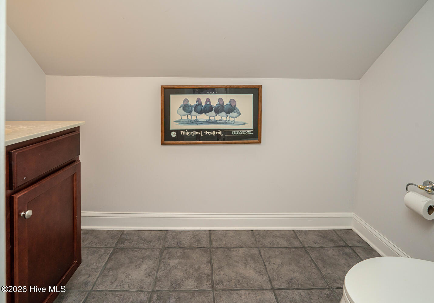 523 Candlewick Lane Southwest Ocean Isle Beach, NC 28469 - Photo 43 of 72 523 Candlewick Ln SW Ocean-large-065-069