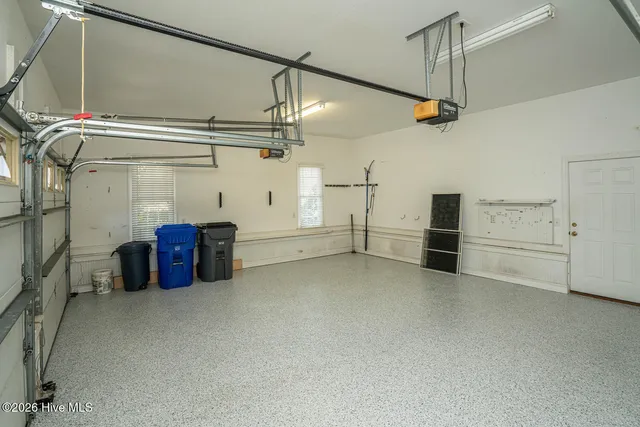 $760,000 | 523 Candlewick Lane Southwest, Ocean Isle Beach, NC 28469