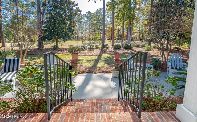 $760,000 | 523 Candlewick Lane Southwest, Ocean Isle Beach, NC 28469