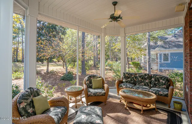 $760,000 | 523 Candlewick Lane Southwest, Ocean Isle Beach, NC 28469