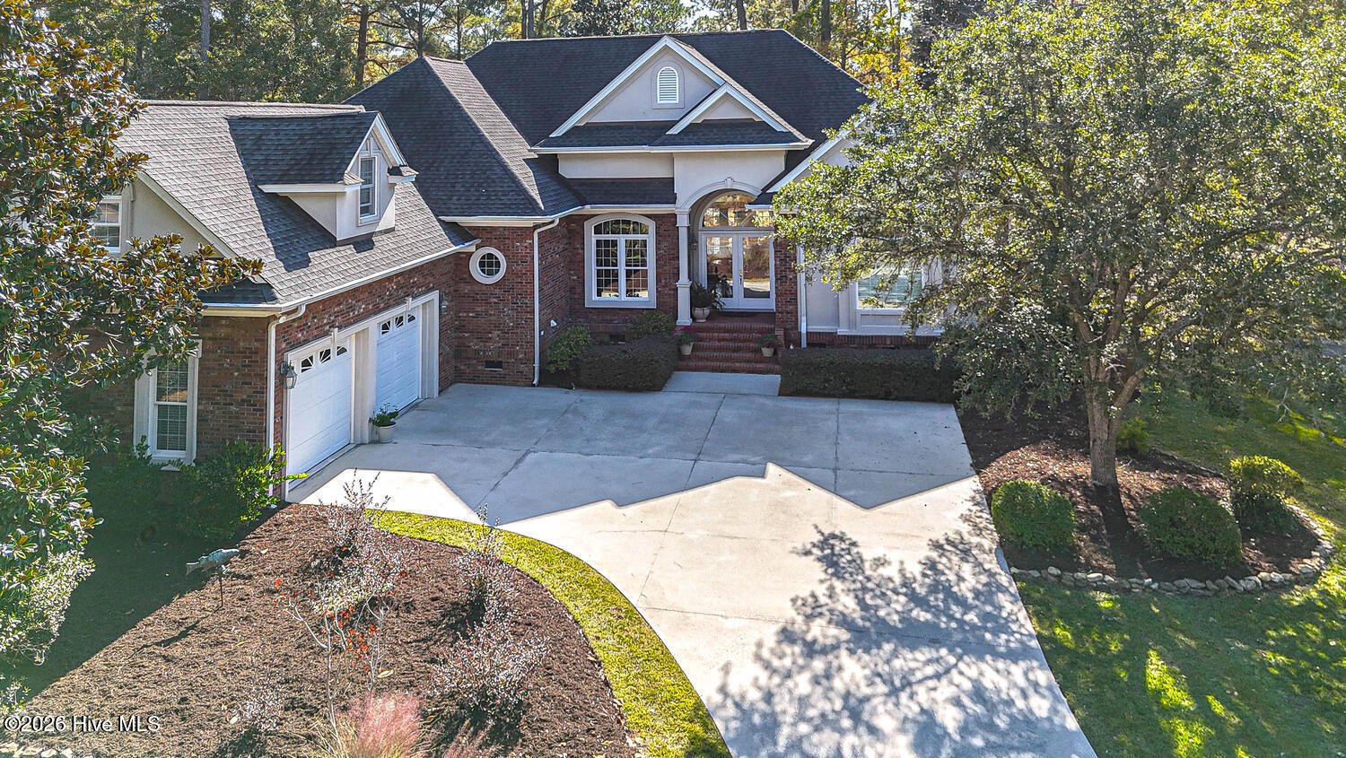 523 Candlewick Lane Southwest Ocean Isle Beach, NC 28469 - Photo 5 of 72 523 Candlewick Ln SW Ocean-large-016-014