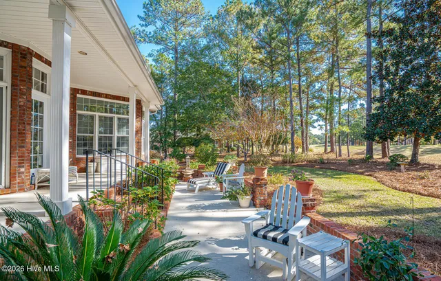 $760,000 | 523 Candlewick Lane Southwest, Ocean Isle Beach, NC 28469