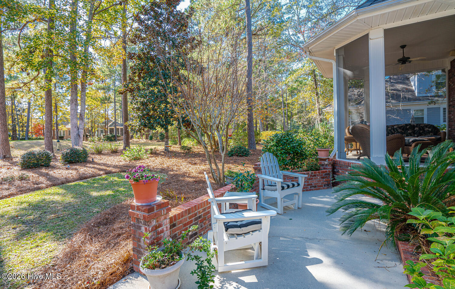 523 Candlewick Lane Southwest Ocean Isle Beach, NC 28469 - Photo 57 of 72 523 Candlewick Ln SW Ocean-large-024-030