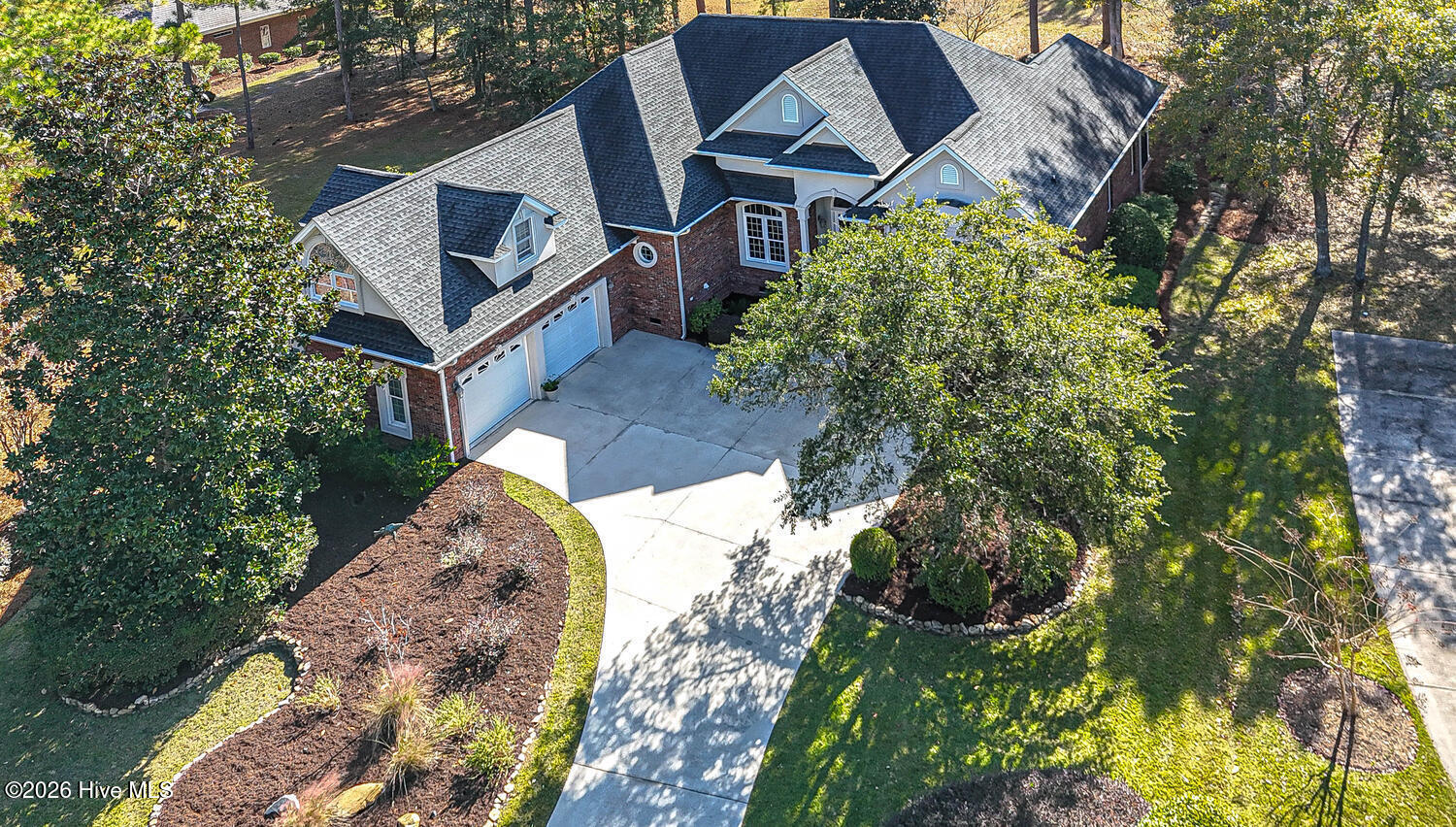 523 Candlewick Lane Southwest Ocean Isle Beach, NC 28469 - Photo 62 of 72 523 Candlewick Ln SW Ocean-large-013-002