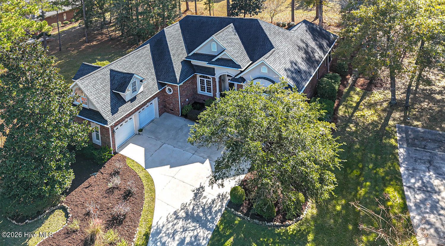 523 Candlewick Lane Southwest Ocean Isle Beach, NC 28469 - Photo 63 of 72 523 Candlewick Ln SW Ocean-large-012-001