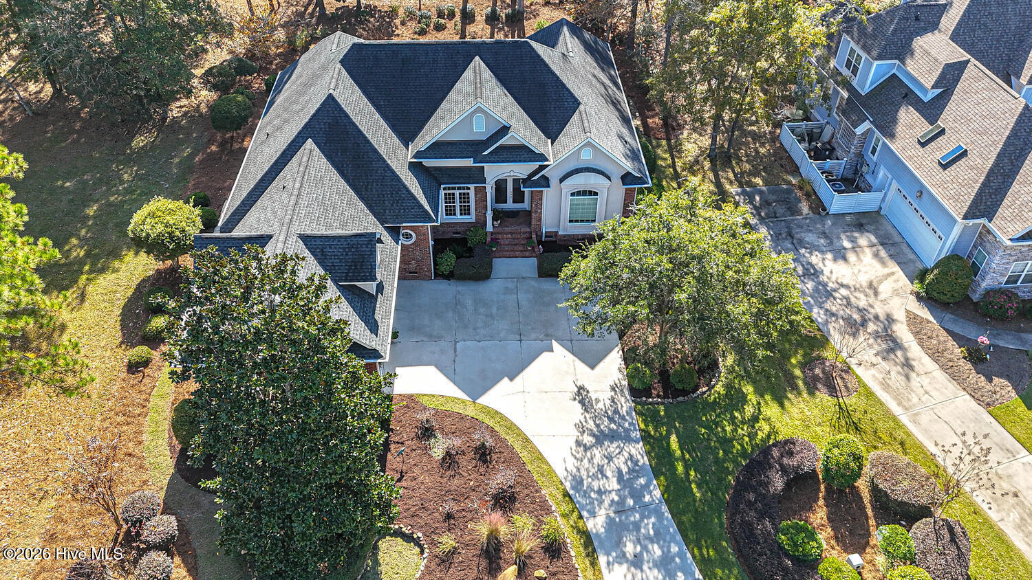 523 Candlewick Lane Southwest Ocean Isle Beach, NC 28469 - Photo 64 of 72 523 Candlewick Ln SW Ocean-large-002-013