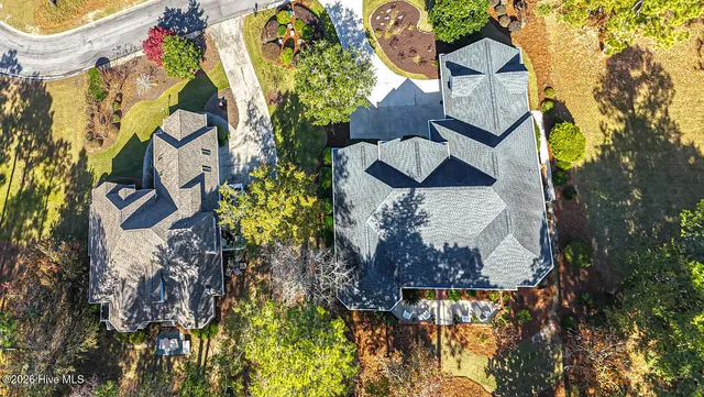 $760,000 | 523 Candlewick Lane Southwest, Ocean Isle Beach, NC 28469