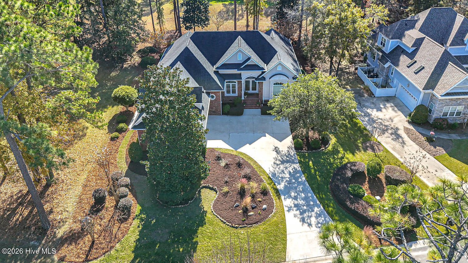 523 Candlewick Lane Southwest Ocean Isle Beach, NC 28469 - Photo 66 of 72 523 Candlewick Ln SW Ocean-large-004-015