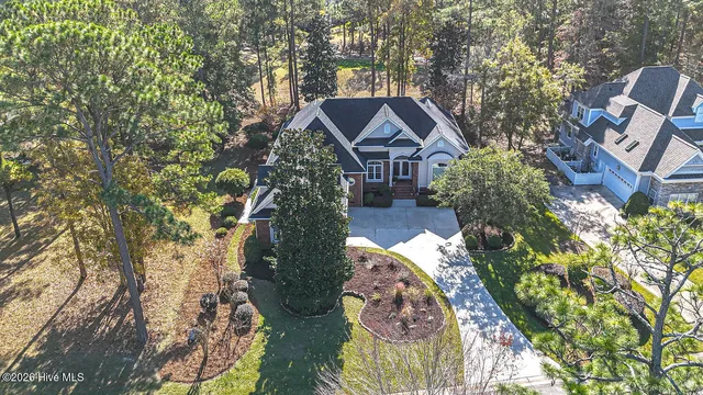 $760,000 | 523 Candlewick Lane Southwest, Ocean Isle Beach, NC 28469