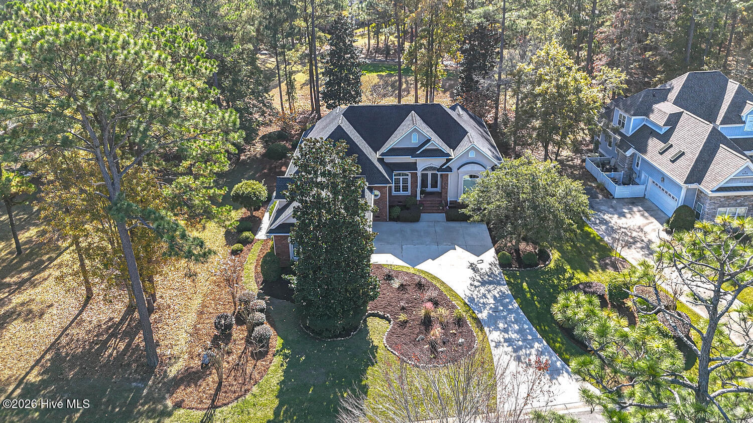 523 Candlewick Lane Southwest Ocean Isle Beach, NC 28469 - Photo 67 of 72 523 Candlewick Ln SW Ocean-large-005-016