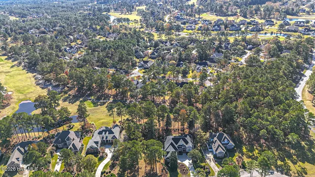 $760,000 | 523 Candlewick Lane Southwest, Ocean Isle Beach, NC 28469