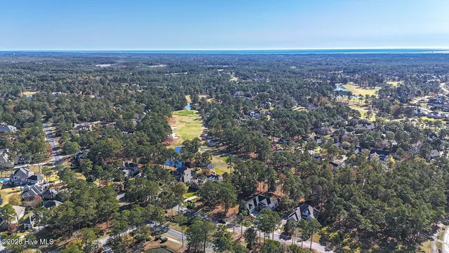 $760,000 | 523 Candlewick Lane Southwest, Ocean Isle Beach, NC 28469