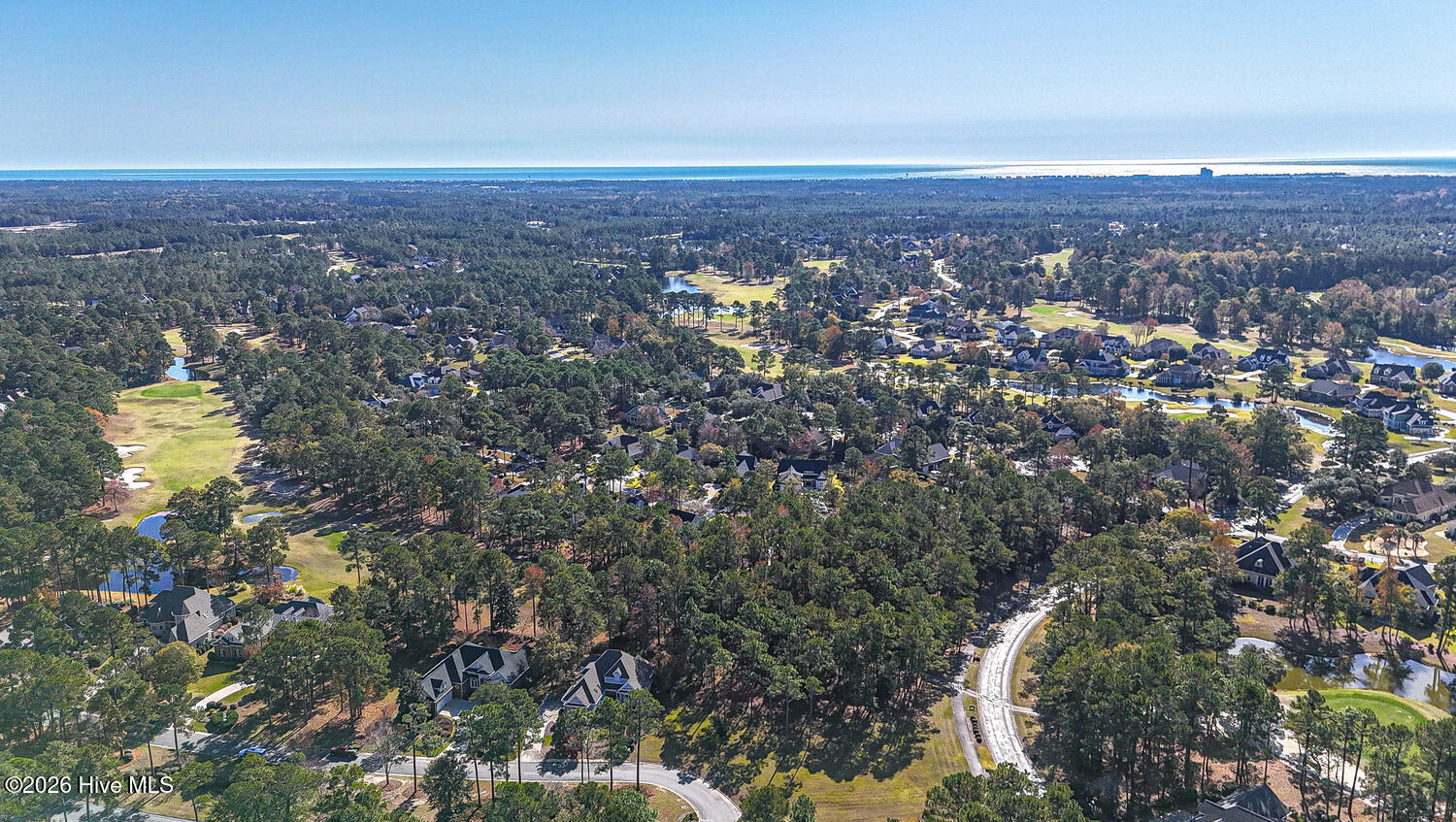 523 Candlewick Lane Southwest Ocean Isle Beach, NC 28469 - Photo 71 of 72 523 Candlewick Ln SW Ocean-large-009-006