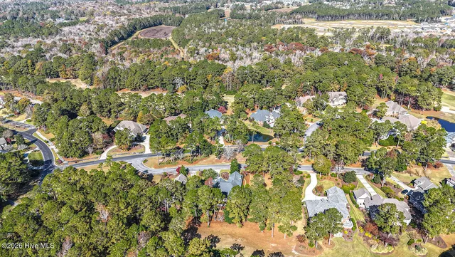 $760,000 | 523 Candlewick Lane Southwest, Ocean Isle Beach, NC 28469