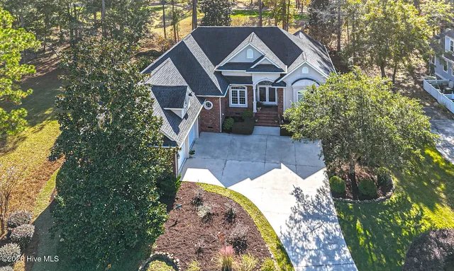 $760,000 | 523 Candlewick Lane Southwest, Ocean Isle Beach, NC 28469
