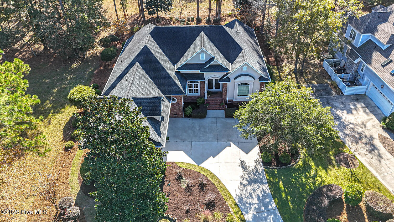 523 Candlewick Lane Southwest Ocean Isle Beach, NC 28469 - Photo 9 of 72 523 Candlewick Ln SW Ocean-large-003-009