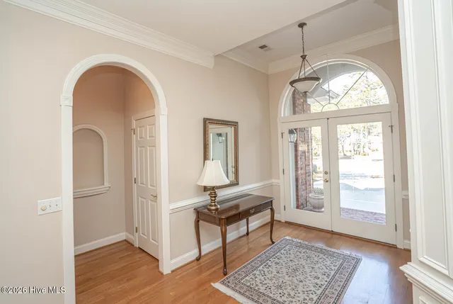 $760,000 | 523 Candlewick Lane Southwest, Ocean Isle Beach, NC 28469