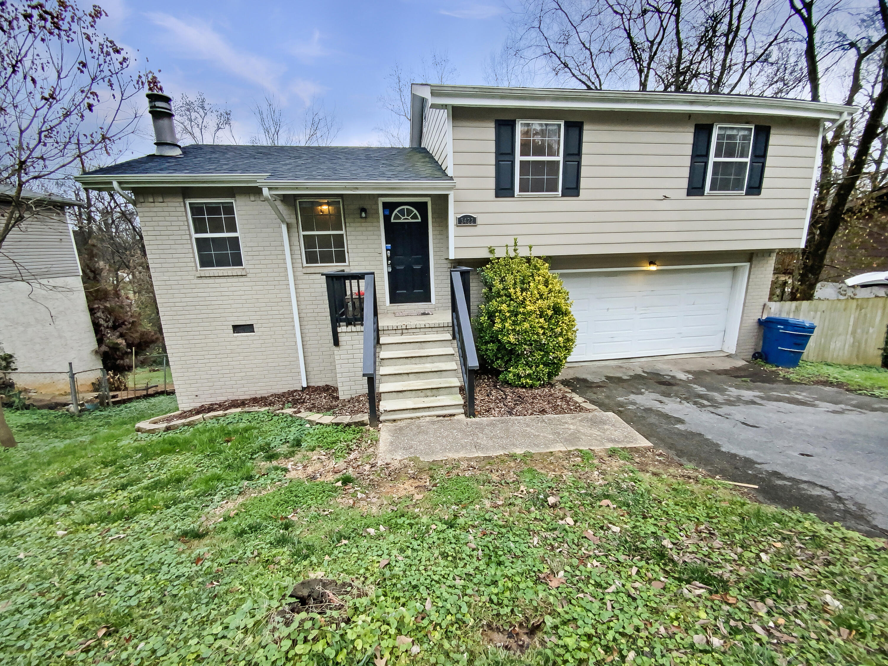 3422 Martin Road Chattanooga, TN 37415 - Photo 1 of 13 listing_0