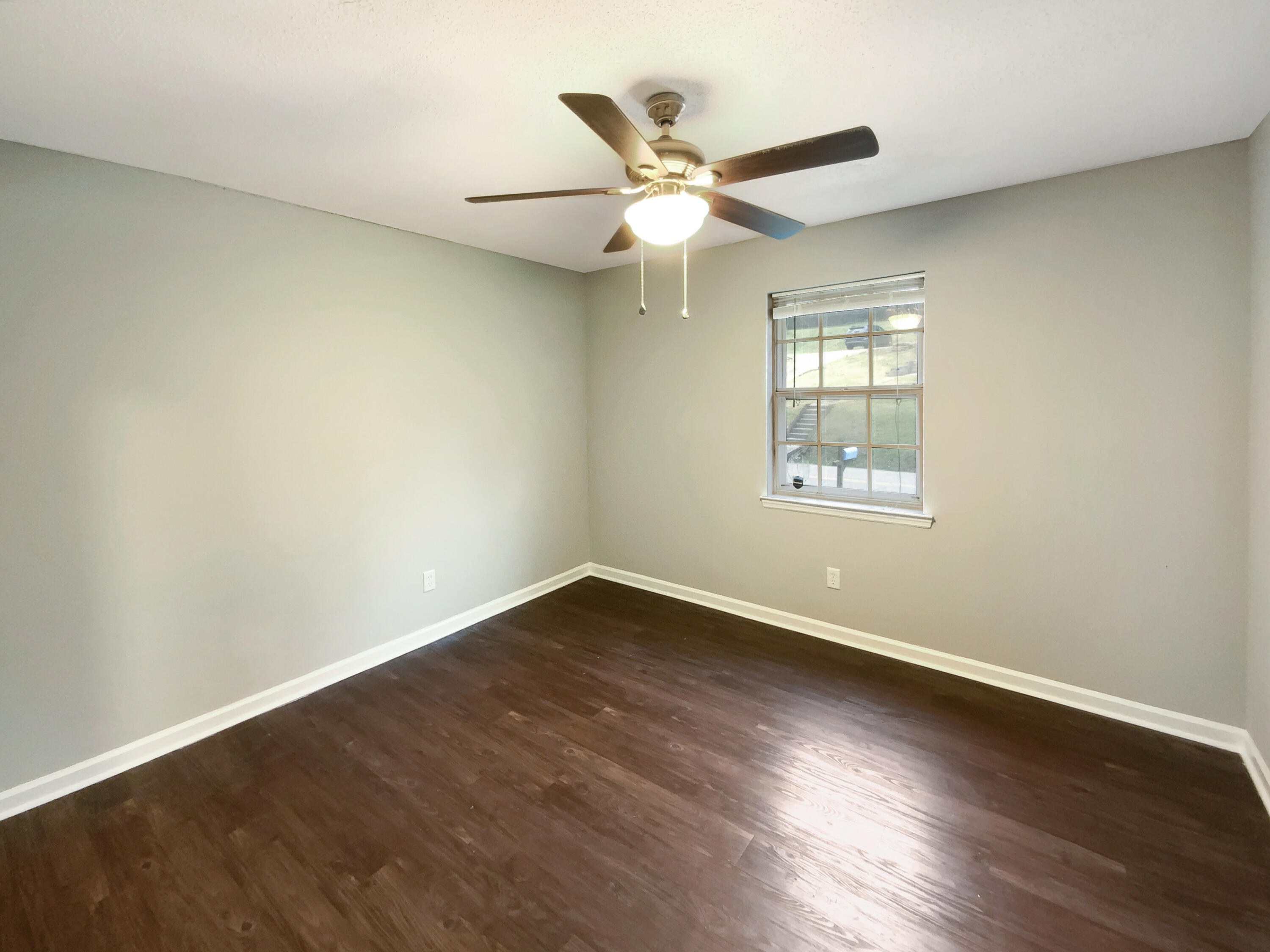 3422 Martin Road Chattanooga, TN 37415 - Photo 11 of 13 listing_10