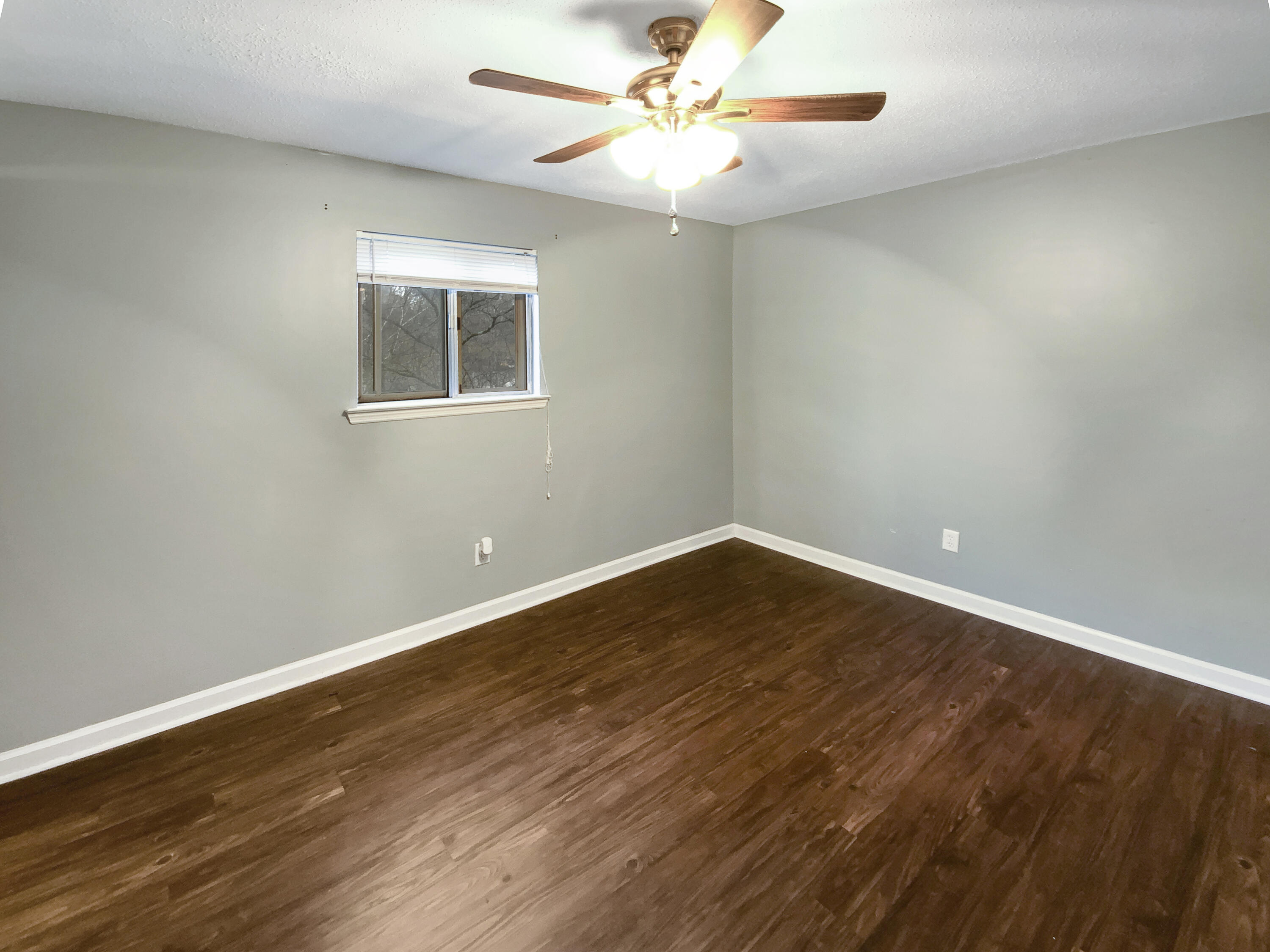 3422 Martin Road Chattanooga, TN 37415 - Photo 12 of 13 listing_11