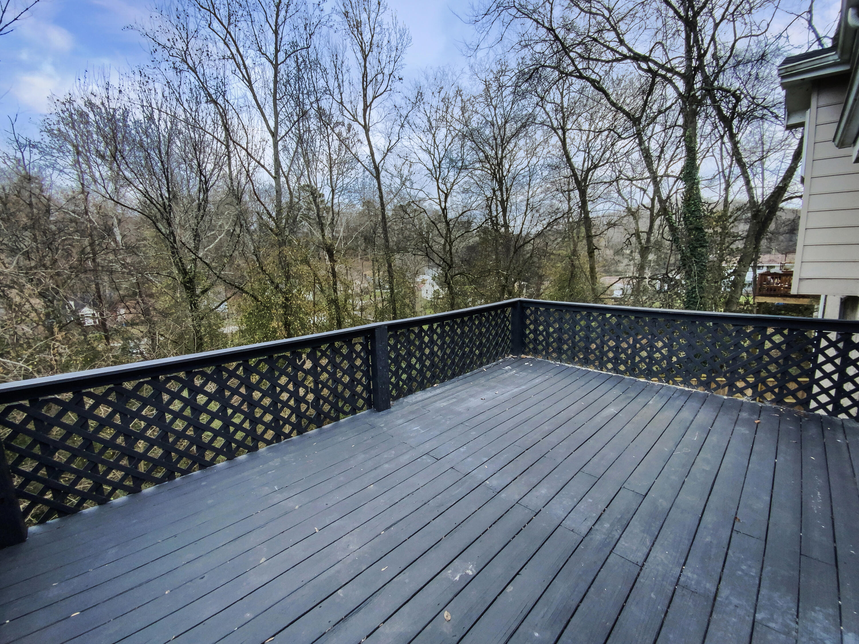 3422 Martin Road Chattanooga, TN 37415 - Photo 13 of 13 listing_12