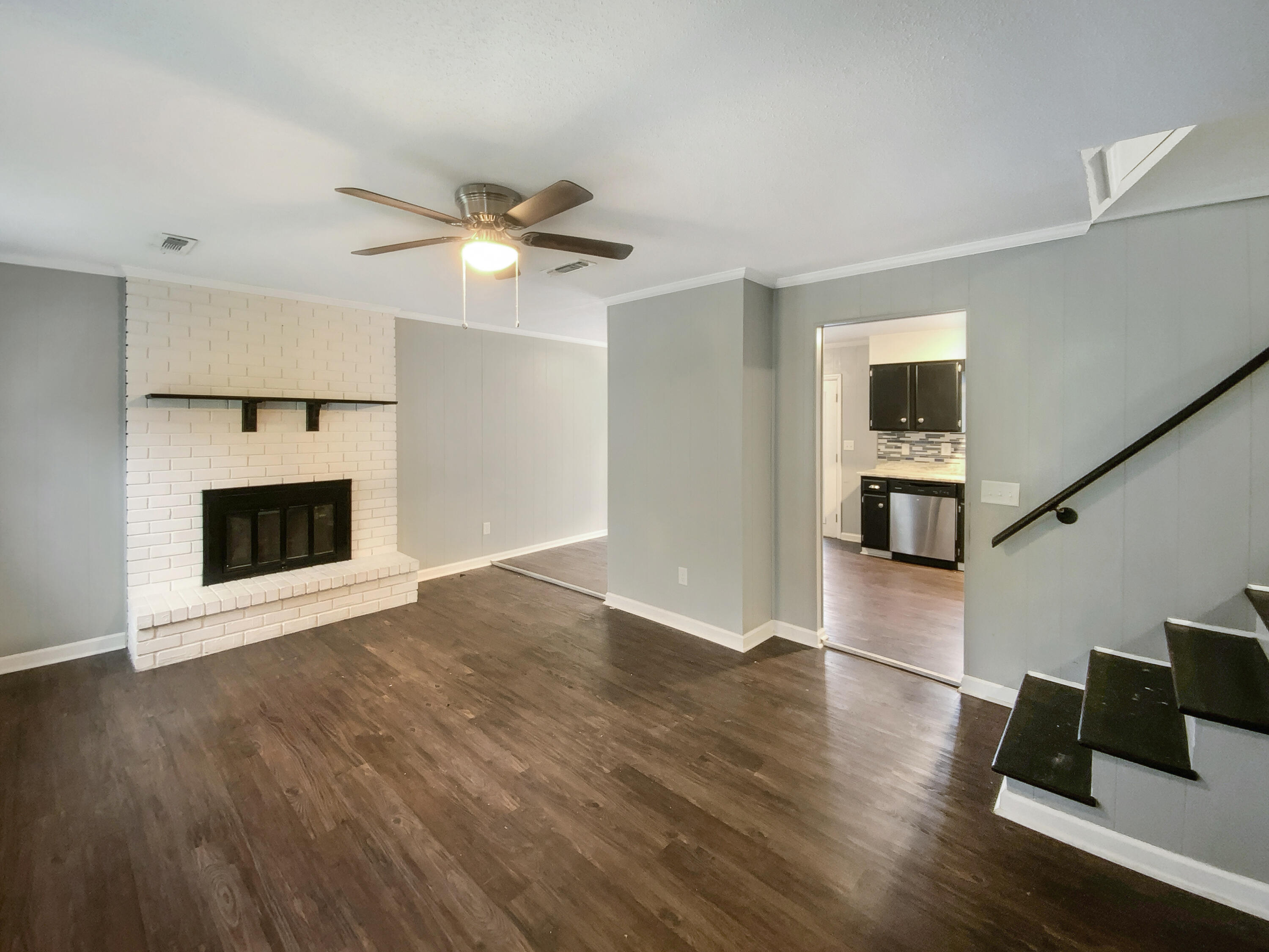 3422 Martin Road Chattanooga, TN 37415 - Photo 3 of 13 listing_2
