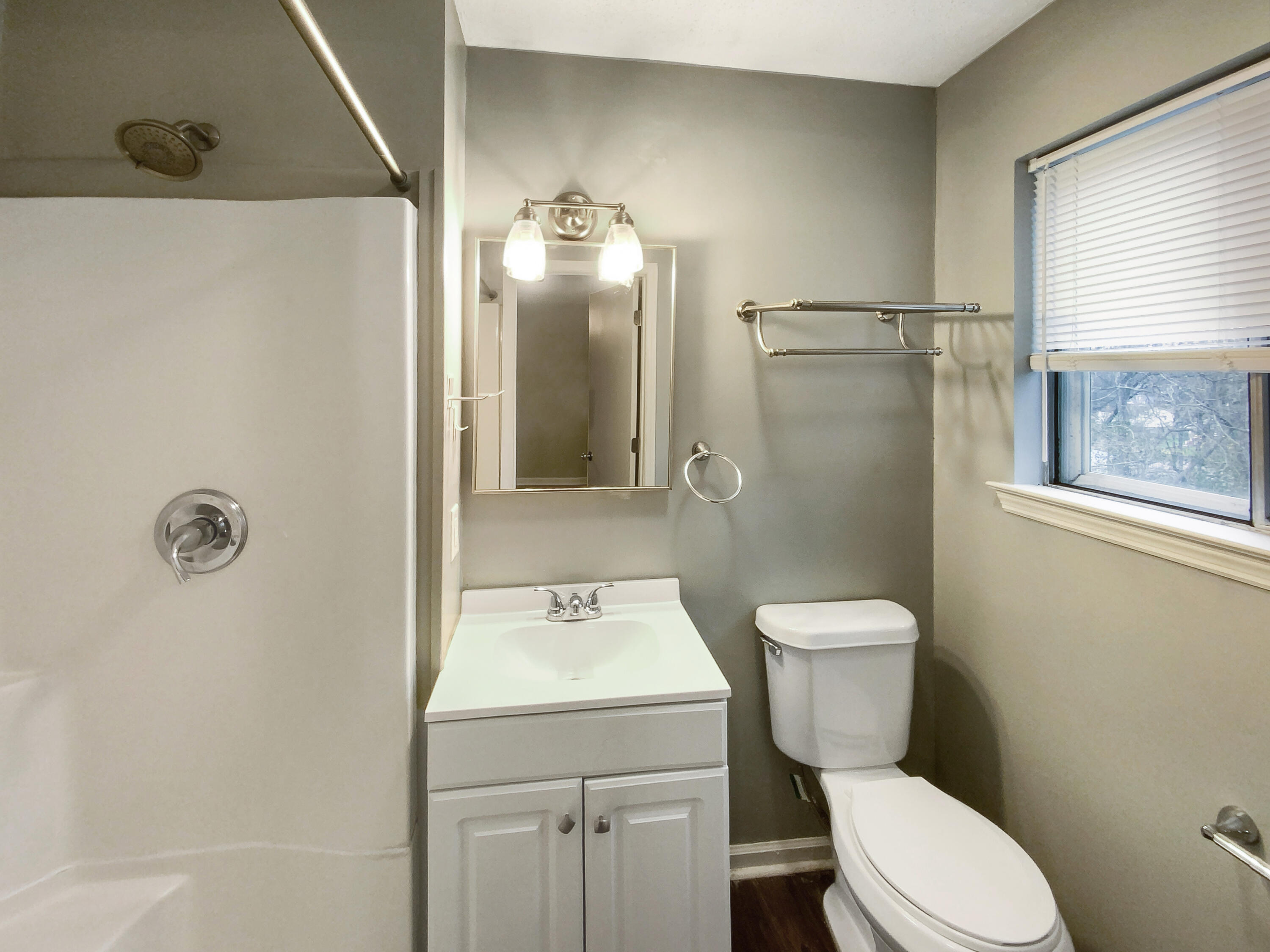 3422 Martin Road Chattanooga, TN 37415 - Photo 4 of 13 listing_3