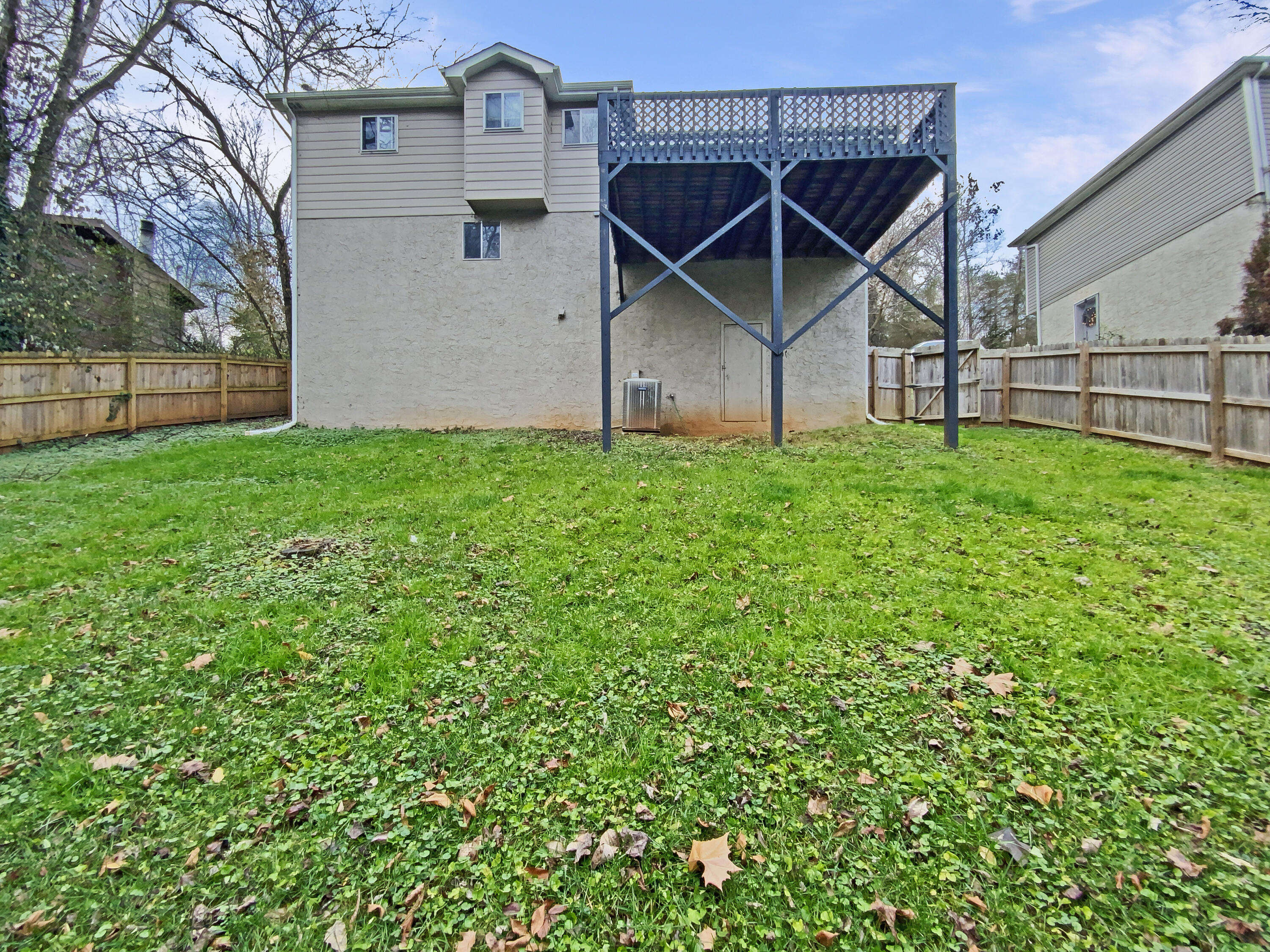 3422 Martin Road Chattanooga, TN 37415 - Photo 5 of 13 listing_4