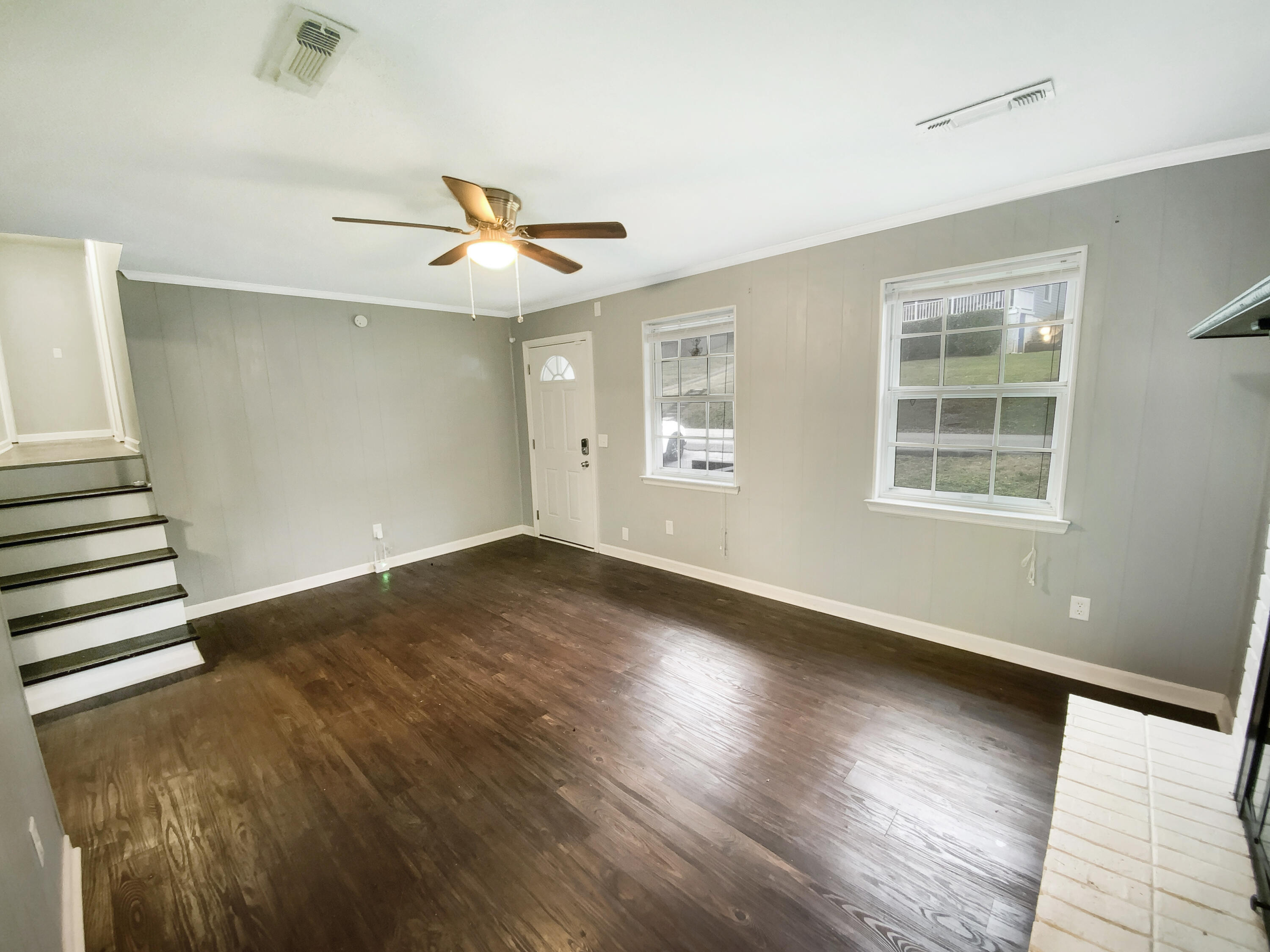 3422 Martin Road Chattanooga, TN 37415 - Photo 6 of 13 listing_5