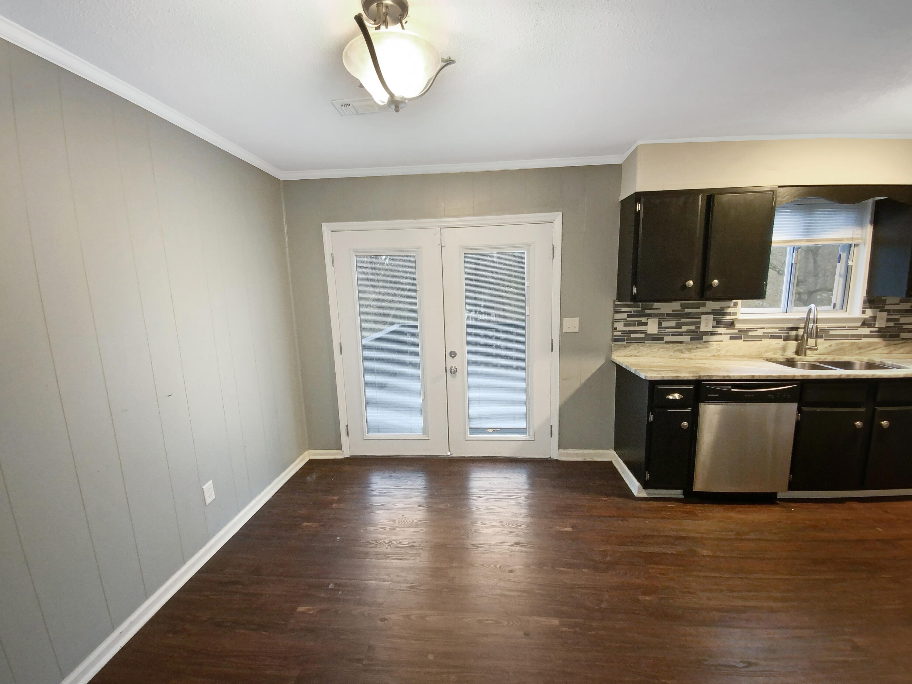 3422 Martin Road Chattanooga, TN 37415 - Photo 7 of 13 listing_6