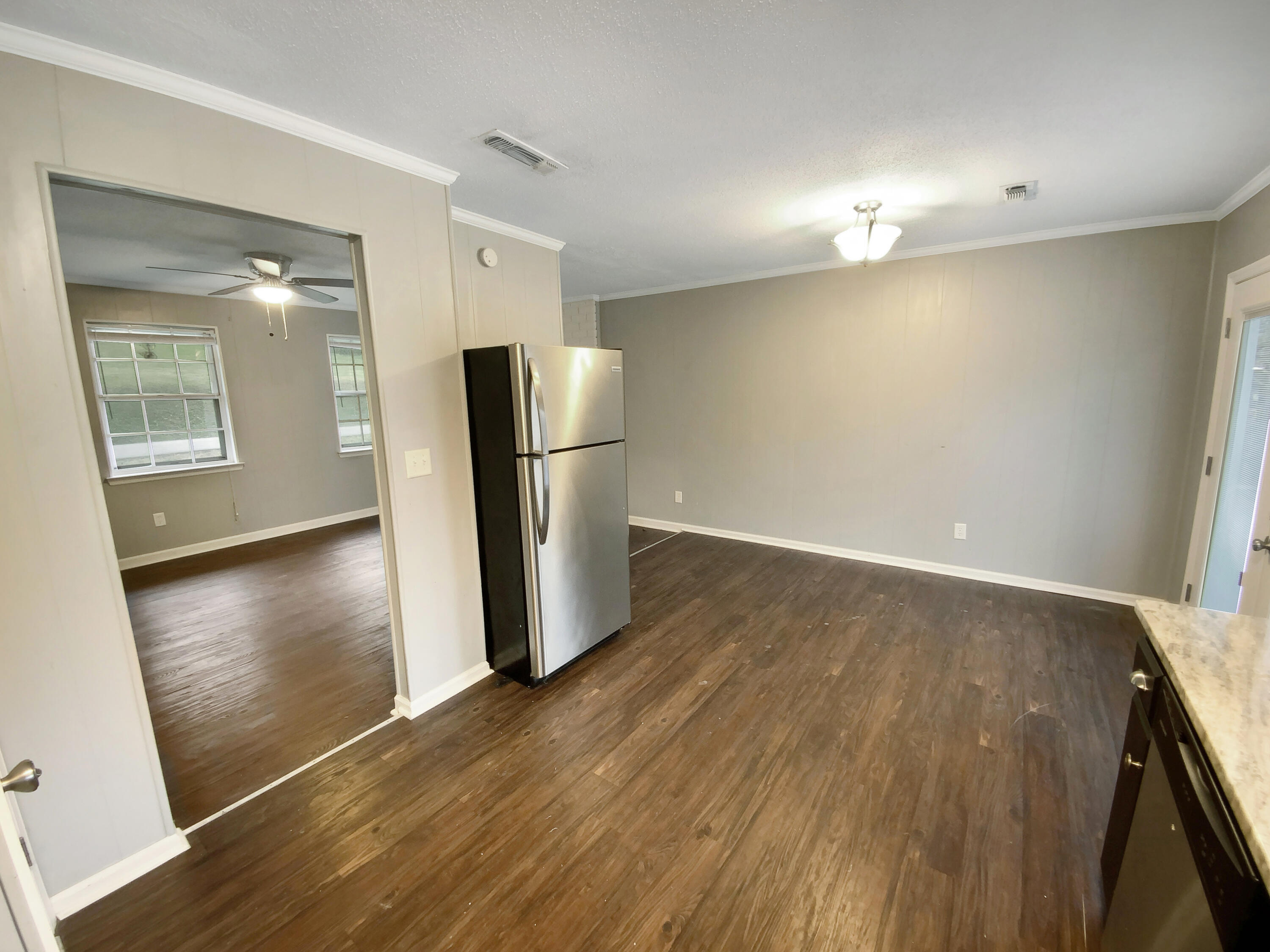 3422 Martin Road Chattanooga, TN 37415 - Photo 8 of 13 listing_7
