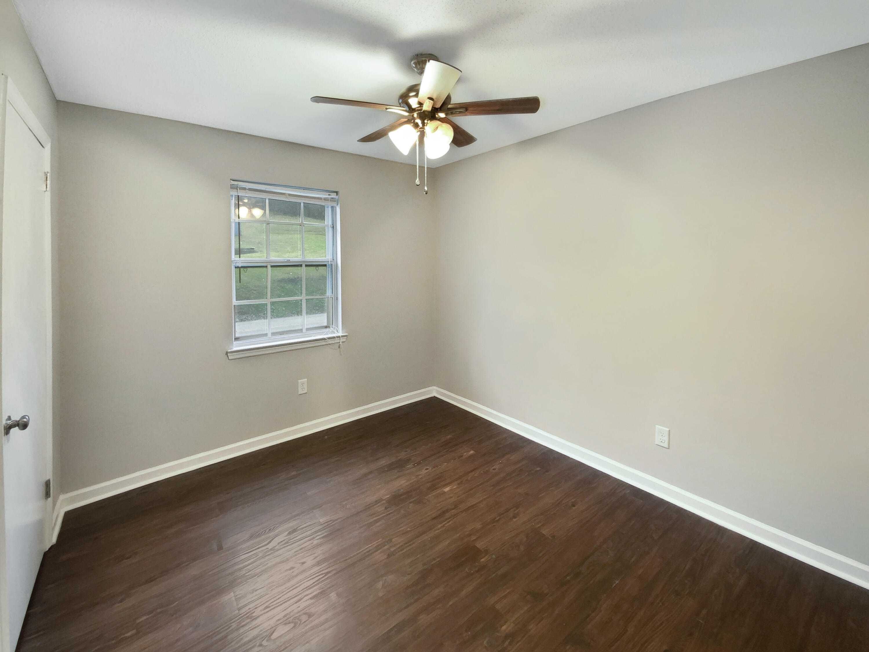3422 Martin Road Chattanooga, TN 37415 - Photo 10 of 13 listing_9