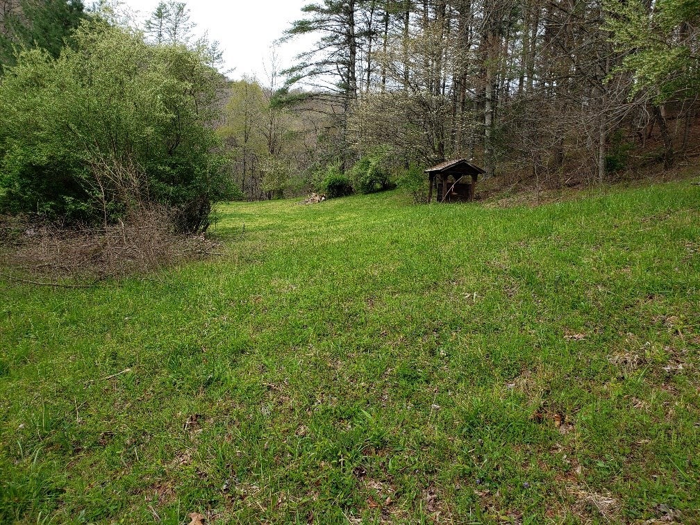 1261 Clito Road, Unit 4 & 5 Fries, VA 24330 - Photo 12 of 16 Gallery Image 12